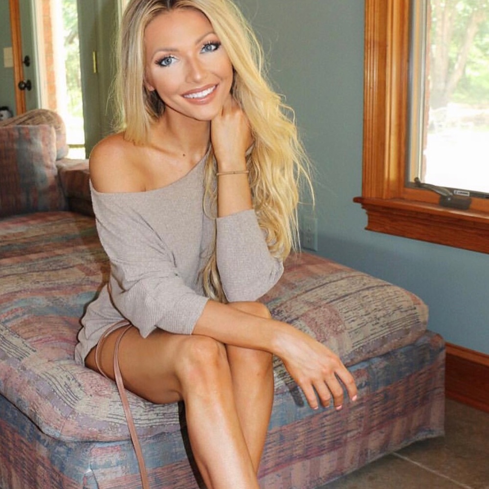 Sandy Playsuit SALE ‼️